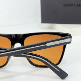 Picture of YSL Sunglasses _SKUfw55616489fw